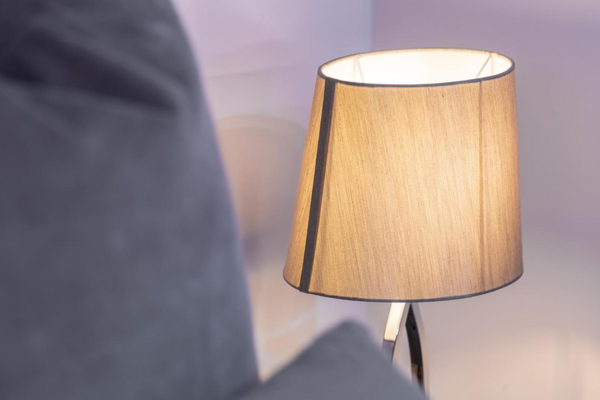 Bradford Luxury Central Apartment المظهر الخارجي الصورة